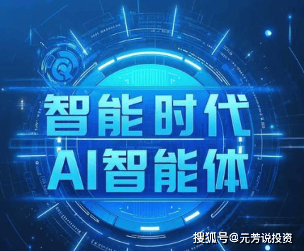 年度最炸裂！某知名女星深夜被拍到与神秘男子同出入酒店